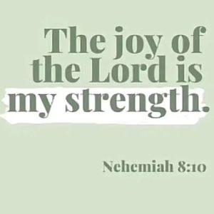 Meet your Posher, Allie